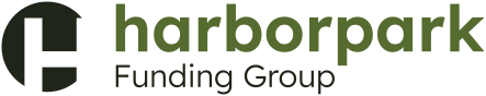 Harborpark Funding Group